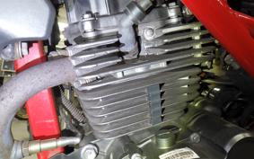 BENELLI TNT125