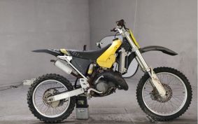 SUZUKI RM125 RF15A