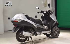 PIAGGIO MP3 250 RL