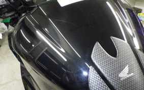 HONDA CBR400R ABS 2016 NC47