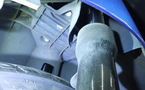 HONDA TACT-4ﾍﾞｰｼｯｸ AF79