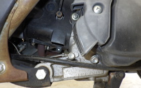 SUZUKI ADDRESS V50 Gen.2 CA44A