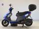 Фото Suzuki ADDRESS V125 G с японского аукциона