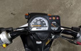 OTHER GEAR UA08J