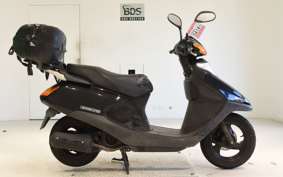 HONDA SPACY 100 JF13
