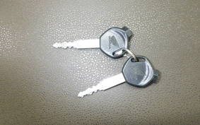 HONDA SHﾓｰﾄﾞ 2023 JF51