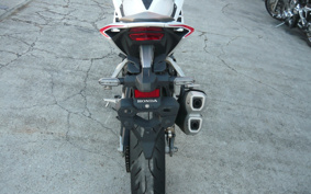 HONDA CBR250RR ABS MC51