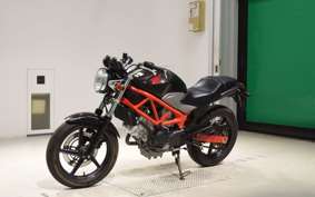 HONDA VTR 250 Gen. 2