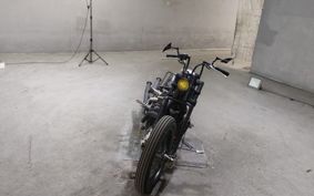YAMAHA DRAGSTAR 400 1997 4TR