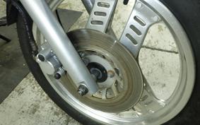 HONDA MAGNA 50 AC13