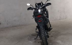 HONDA CRF1000L AFRICA TWIN 2018 SD04