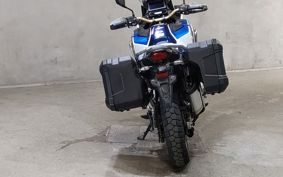 HONDA CRF1100L AFRICA TWIN 2020 SD10
