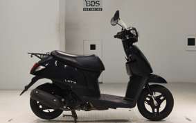 SUZUKI ﾚｯﾂ CA4AA