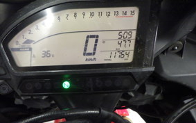 HONDA CBR1000RR Gen. 2 2020