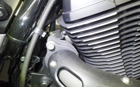 YAMAHA BOLT 950 RA 2023 VN09J