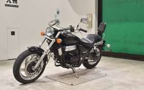 HONDA MAGNA 250 2006 MC29