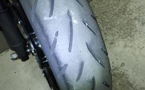 KAWASAKI Z400 Gen.2 2020 EX400G