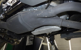 SUZUKI Vｽﾄﾛｰﾑ250