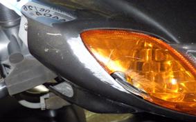 YAMAHA JOG Gen.5 SA36J