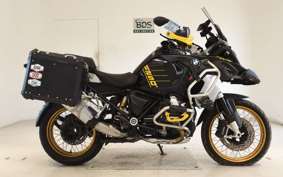 BMW R1250GS ADVENTURE 2022