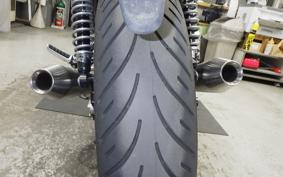 TRIUMPH SPEED TWIN 2023