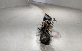 HONDA MONKEY Z50J