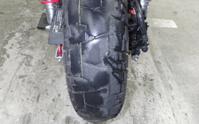 HONDA MONKEY 125 2015 JB02