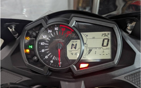 KAWASAKI  NINJA ZX-25R SE ZX250E
