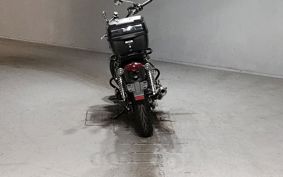 HONDA GB350 NC59