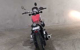 YAMAHA SCR950 VN09J