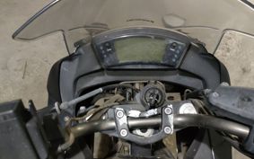 KAWASAKI NINJA400R ER400B