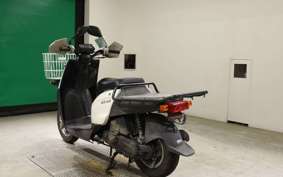 YAMAHA GEAR Gen.2 2018 UA06J