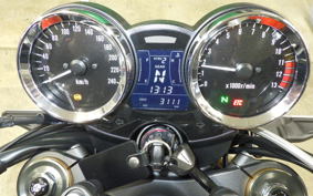 KAWASAKI Z900RS-2SE 2026 ZR902A