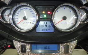 OTHER +ｳﾞｨｸﾄﾘｰｸﾛｽｶﾝﾄﾘｰ TOUR 2015