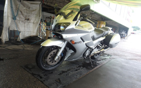 YAMAHA FJR1300 2002 RP04