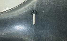 YAMAHA DRAGSTAR 400 CLASSIC 2003 VH01J