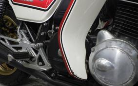 HONDA CB900F 1985 SC09