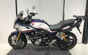 HONDA CB1300SF SUPER FOUR 2021 SC54