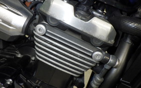 KAWASAKI ZRX1200 D 2010 ZRT20D