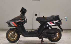 HONDA BEAT AF07