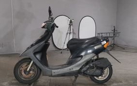 HONDA DIO AF35
