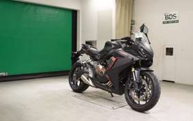HONDA CBR650R 2019 RH03
