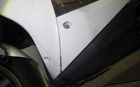 YAMAHA CYGNUS 125 X SE44J