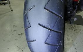 HONDA CB400SF GEN 4 A 2020 NC42