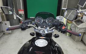 HONDA CB1300SF SUPER FOUR 2003 SC54
