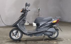 YAMAHA JOG SA36J