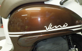 YAMAHA VINO 50 Gen.4 2026 AY02