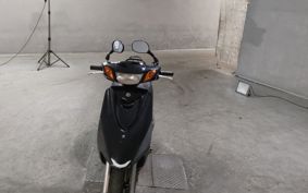 YAMAHA AKUSHI STREET SE53J