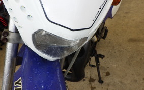 YAMAHA DT200 R 37F