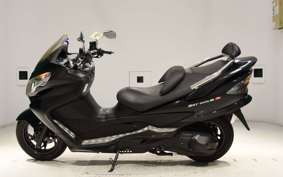 SUZUKI SKYWAVE 250 (Burgman 250) M 1999 CJ45A